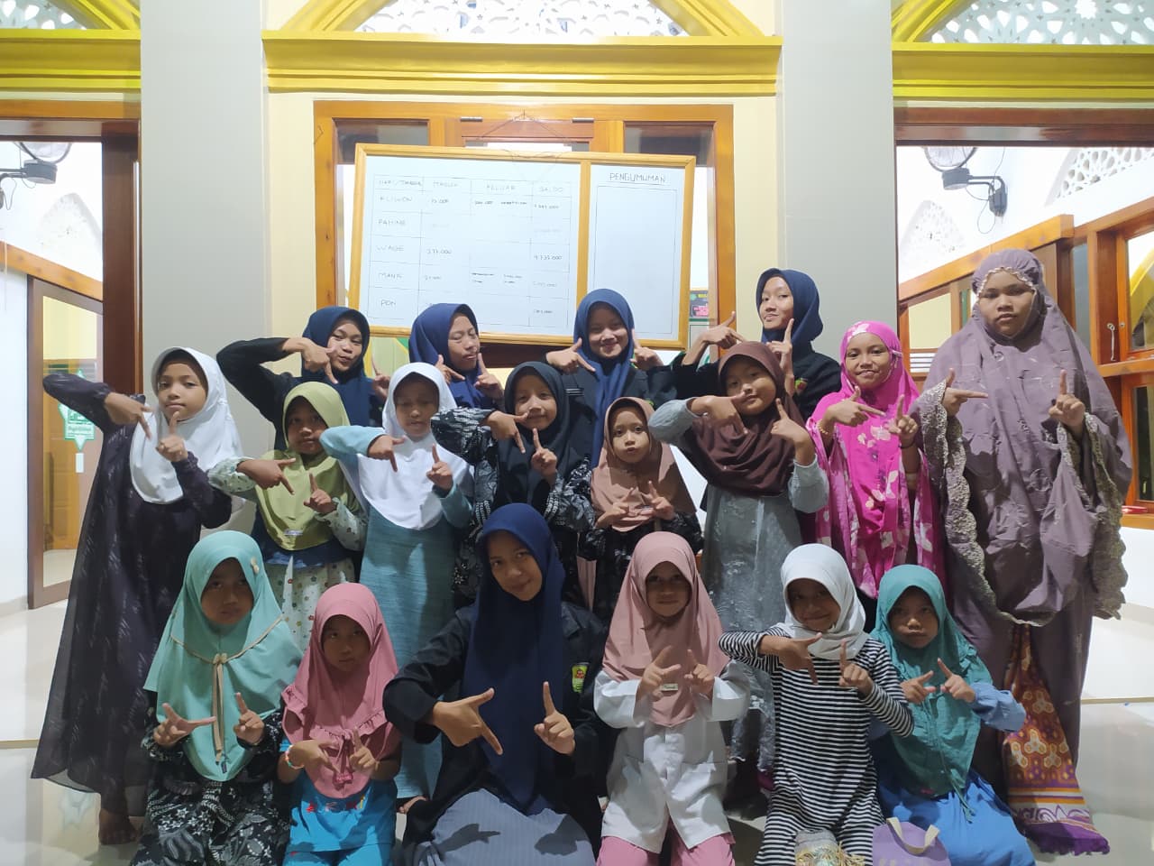 Foto Galeri